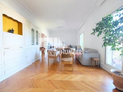 Annonce Vente 8 pi�ces Maison Saint-etienne 42