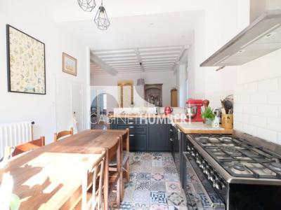 Acheter Maison Saint-etienne Loire