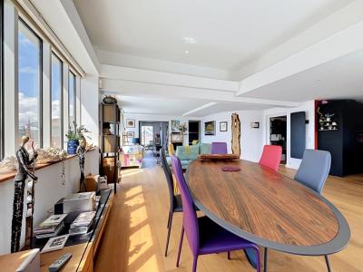 Acheter Appartement Arcachon Gironde