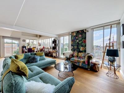 Acheter Appartement Arcachon 1680000 euros