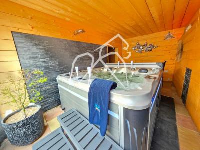 Annonce Vente 4 pi�ces Maison Petit-quevilly 76