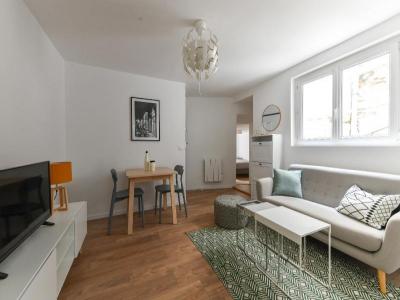 Annonce Location 3 pi�ces Appartement Ennery 95