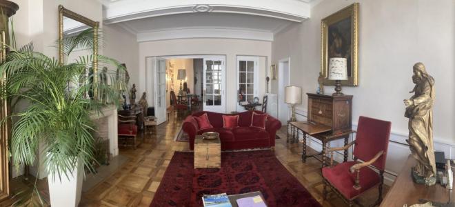 For sale Lyon-2eme-arrondissement 5 rooms 226 m2 Rhone (69002) photo 0