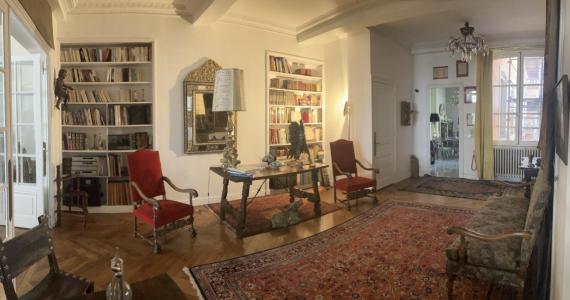 For sale Lyon-2eme-arrondissement 5 rooms 226 m2 Rhone (69002) photo 1
