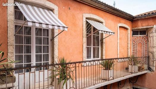 For sale Lyon-2eme-arrondissement 5 rooms 226 m2 Rhone (69002) photo 2