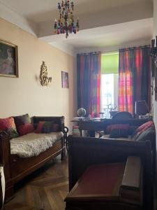 For sale Lyon-2eme-arrondissement 5 rooms 226 m2 Rhone (69002) photo 3