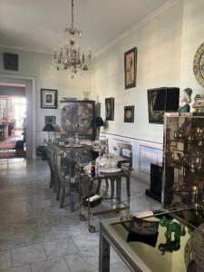 For sale Lyon-2eme-arrondissement 5 rooms 226 m2 Rhone (69002) photo 4