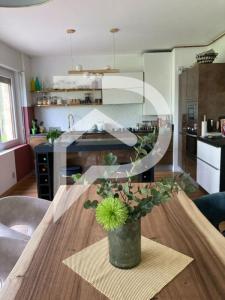 Annonce Location 3 pi�ces Appartement Boulogne-sur-mer 62