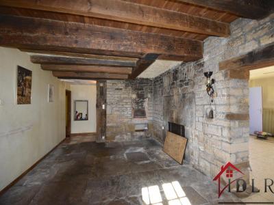 Acheter Maison Anteuil 185000 euros
