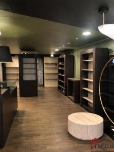 Louer Local commercial 58 m2 Besancon