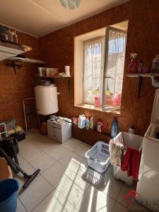 Acheter Maison Pierremont-sur-amance 128000 euros