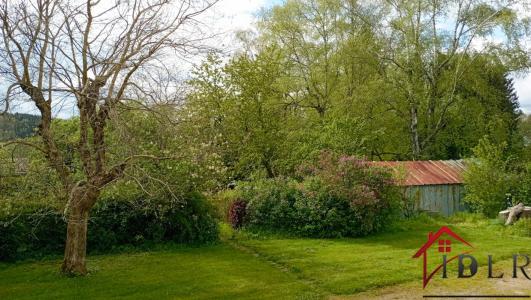 Acheter Maison 277 m2 Gerbepal