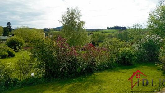 Acheter Maison Gerbepal 225000 euros