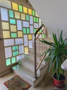 For sale Navenne 220 m2 Haute saone (70000) photo 0