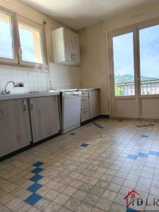 Annonce Vente Immeuble Navenne 70