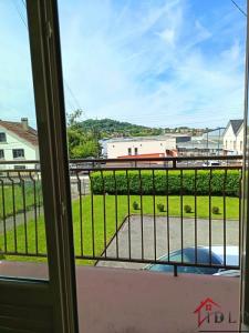 Acheter Immeuble 220 m2 Navenne
