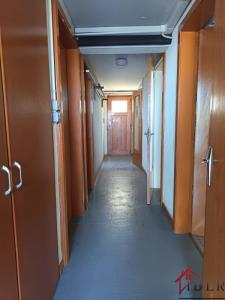 Acheter Immeuble Navenne Haute saone