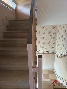 Acheter Immeuble Navenne 230000 euros