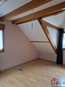 Acheter Appartement Beure Doubs