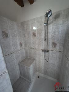 Acheter Appartement Beure 174900 euros