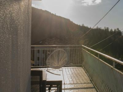 Annonce Vente 8 pi�ces Maison Oyonnax 01