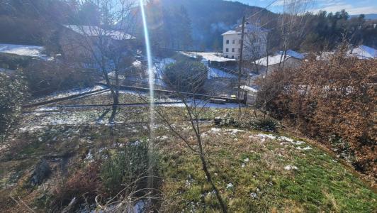 Acheter Maison 315 m2 Oyonnax