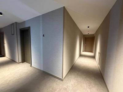 Acheter Appartement Villemomble Seine saint denis