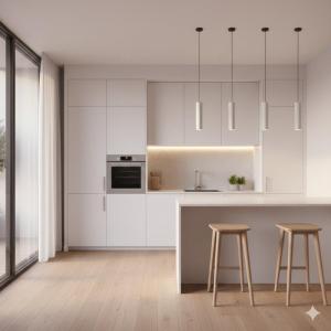 Annonce Vente 3 pi�ces Appartement Noisy-le-grand 93
