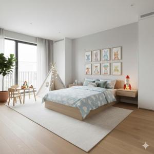 Acheter Appartement Noisy-le-grand 375000 euros