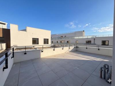 Annonce Vente 5 pi�ces Appartement Chatou 78