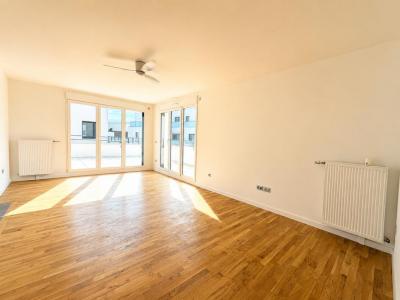 Acheter Appartement Chatou Yvelines
