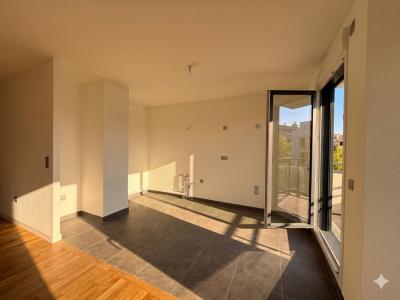 Acheter Appartement Chatou 899000 euros