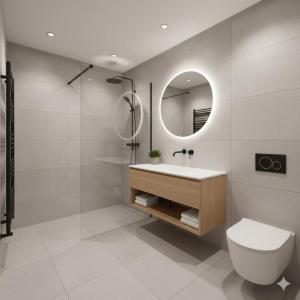 For sale Noisy-le-grand 1 room 32 m2 Seine saint denis (93160) photo 2
