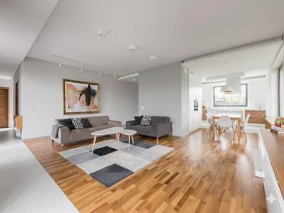 For sale Aix-les-bains 6 rooms 240 m2 Savoie (73100) photo 2
