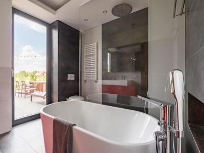 For sale Saint-germain-en-laye 5 rooms 130 m2 Yvelines (78100) photo 3