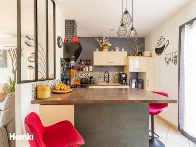 Annonce Vente 5 pi�ces Maison Carcassonne 11