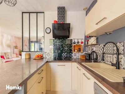 Acheter Maison 99 m2 Carcassonne