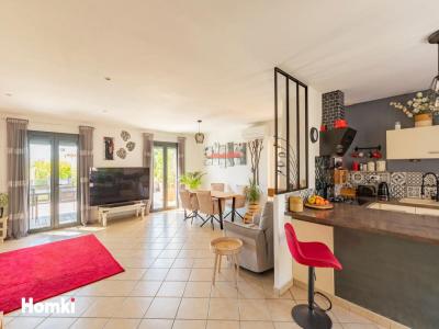 Acheter Maison Carcassonne 291900 euros