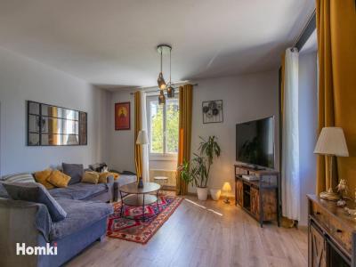 For sale Villefranche-sur-saone 3 rooms 70 m2 Rhone (69400) photo 1