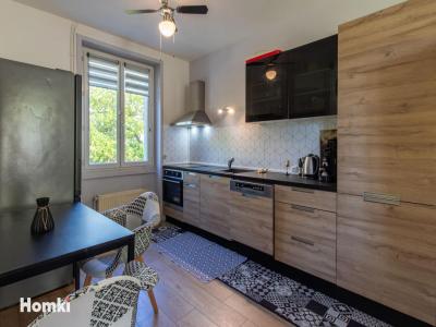 For sale Villefranche-sur-saone 3 rooms 70 m2 Rhone (69400) photo 3