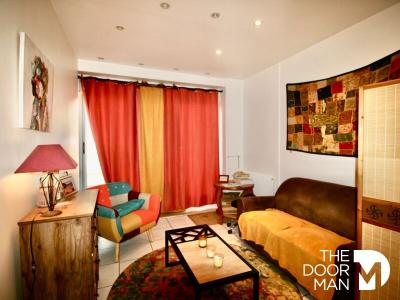 Acheter Maison 126 m2 Saint-florent-sur-cher