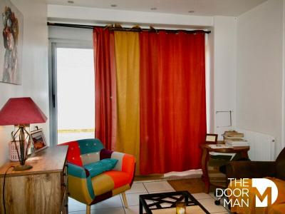 Acheter Maison Saint-florent-sur-cher Cher
