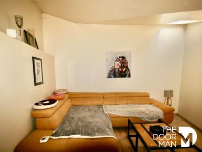 Acheter Maison Saint-florent-sur-cher 97000 euros