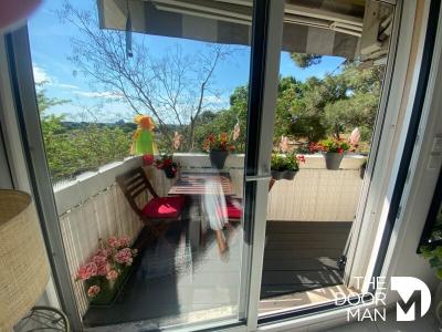 Acheter Appartement 63 m2 Beziers