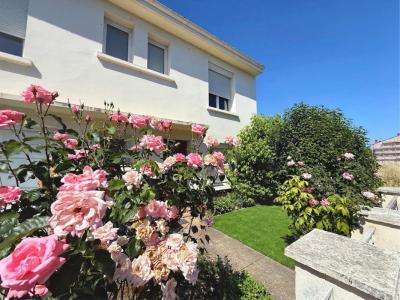 For sale Albi 4 rooms 117 m2 Tarn (81000) photo 0