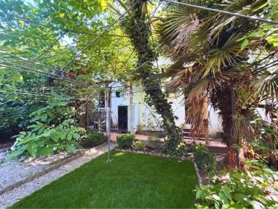 Annonce Vente 4 pi�ces Maison Albi 81