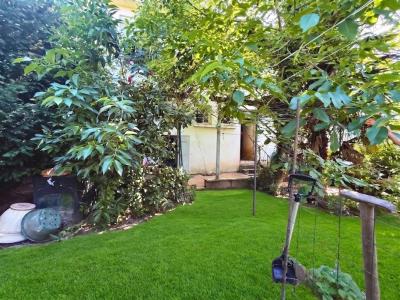 Acheter Maison 117 m2 Albi