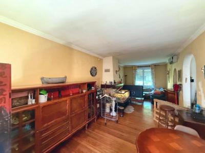 Acheter Maison Albi 189000 euros