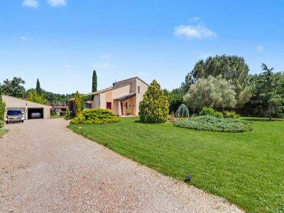 Annonce Vente 5 pi�ces Maison Lagrave 81