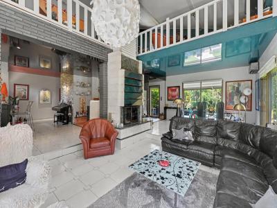 Acheter Maison Lagrave 379000 euros